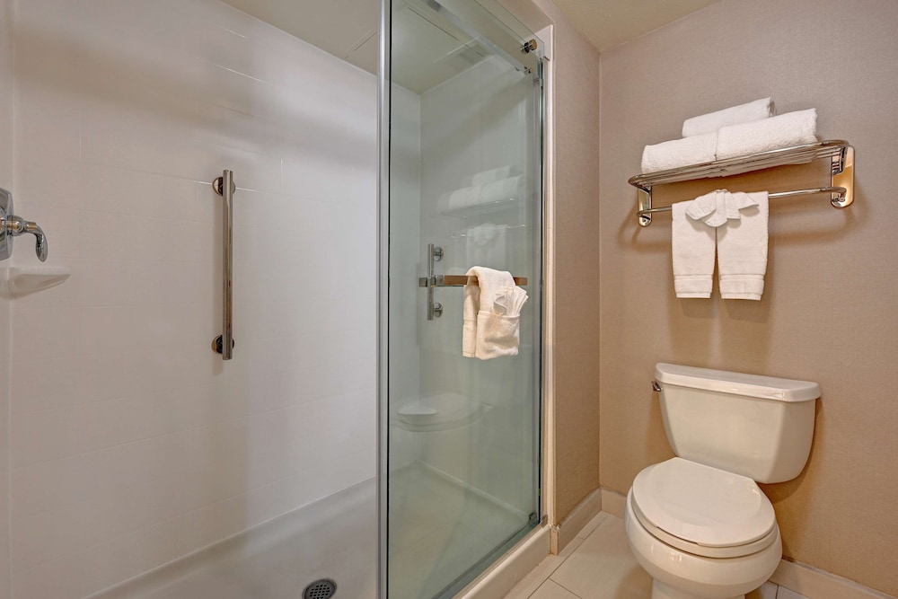 Homewood Suites by Hilton Albuquerque Airport - photo 25