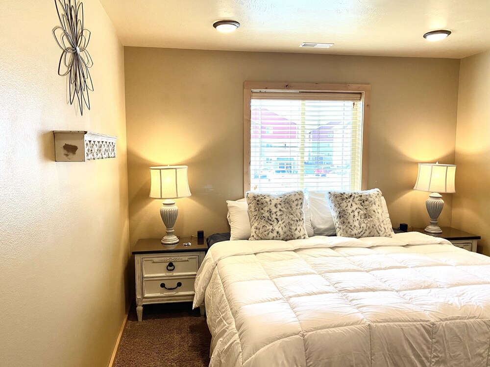 The Raspberry Garden Luxury Hotel & Suites - photo 168