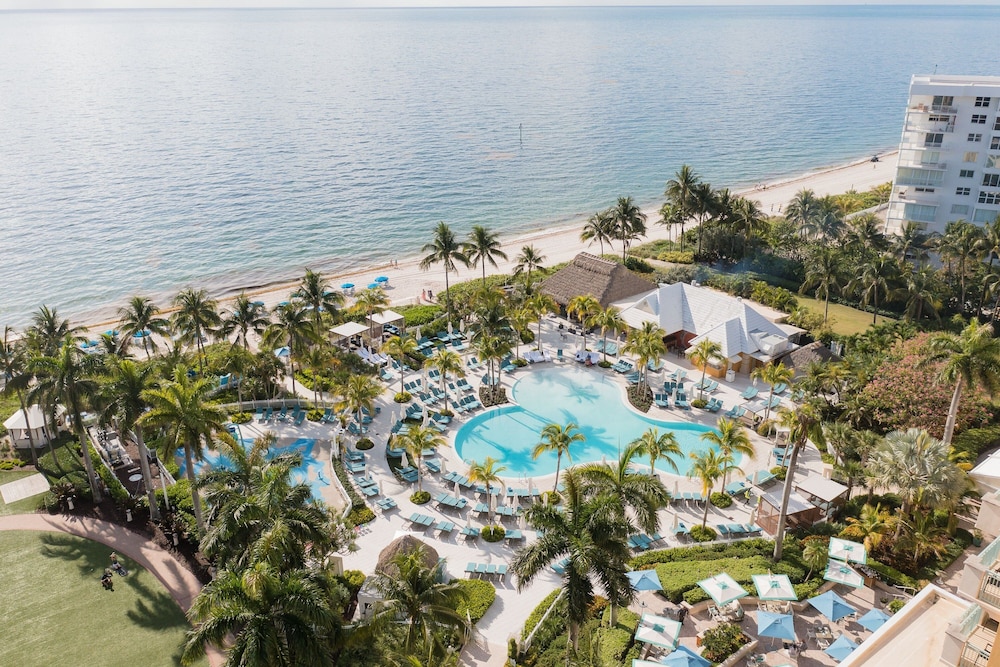 The Ritz Carlton Key Biscayne Miami - photo 62