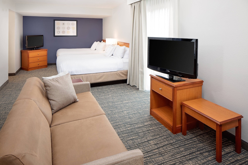 Residence Inn by Marriott Lexington - photo 7