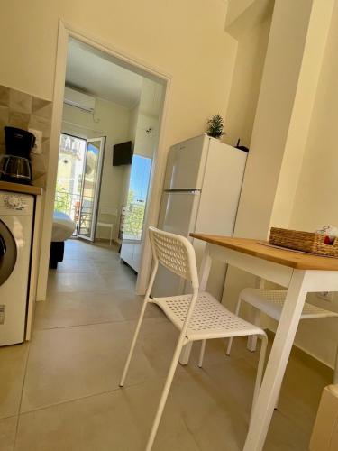 Ilianas Place — Agios Matthaios — photo 4