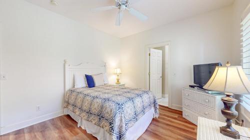 1 Troon Dr - photo 20
