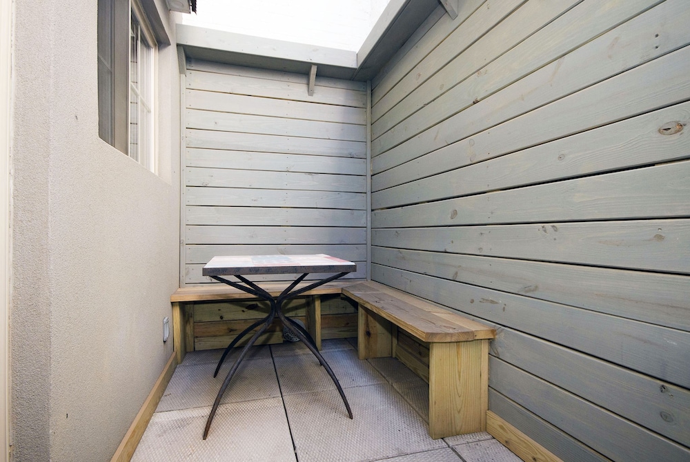 The Box House Hotel - photo 83