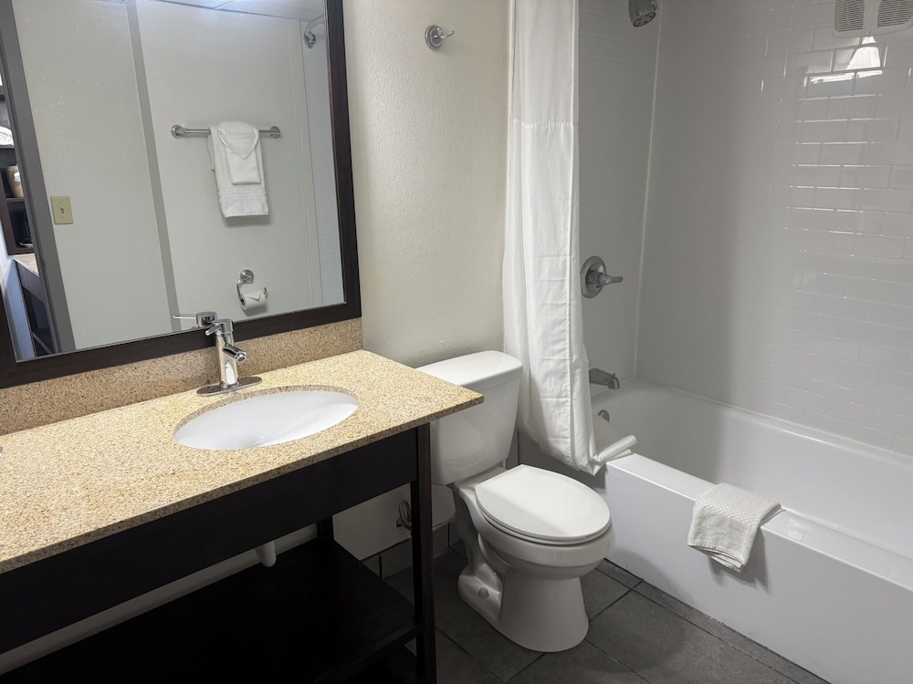 Sonesta Essential Rapid City - photo 55
