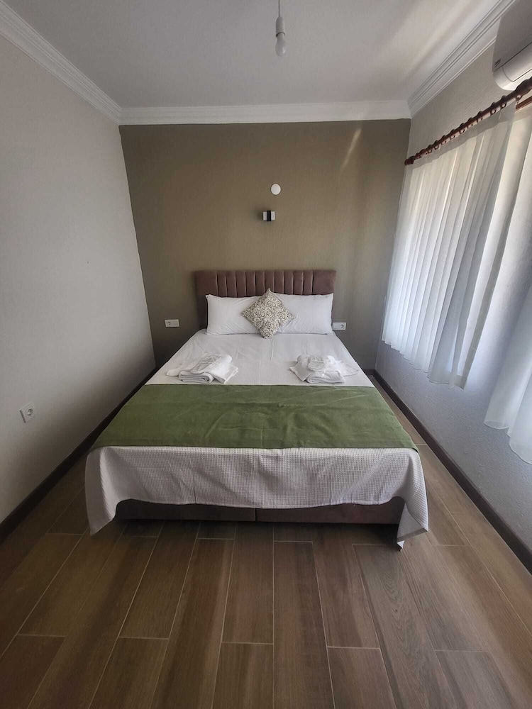 Gaia Taş Konak Geyikli in Ezine, Turkey