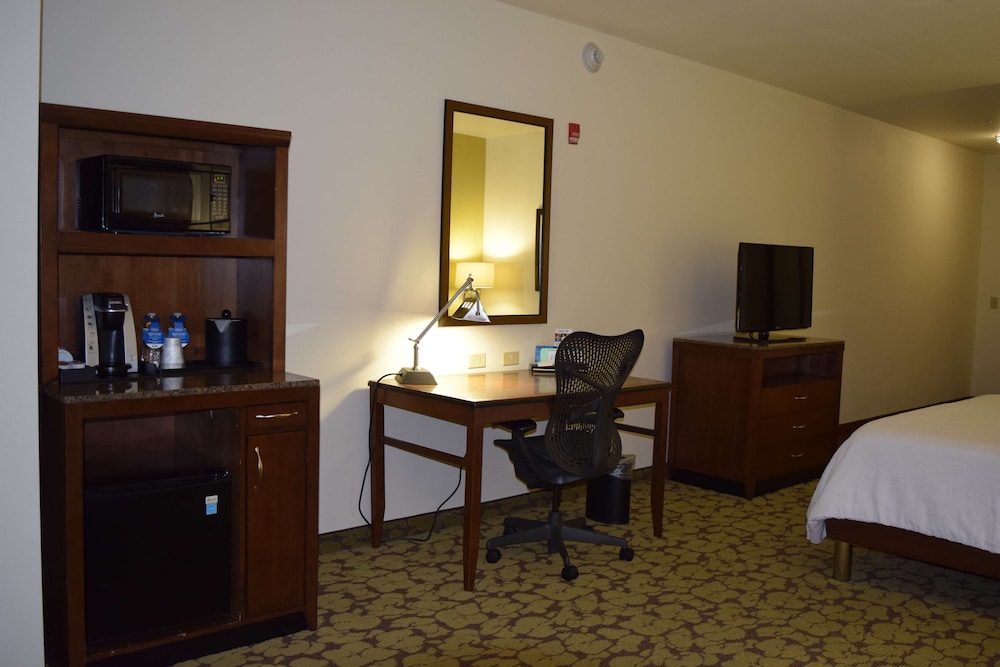 Hilton Garden Inn Rochester Downtown NY - photo 30