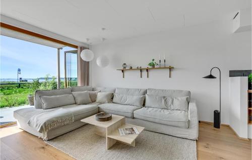 Gorgeous Apartment In Kerteminde — Kerteminde — photo 3
