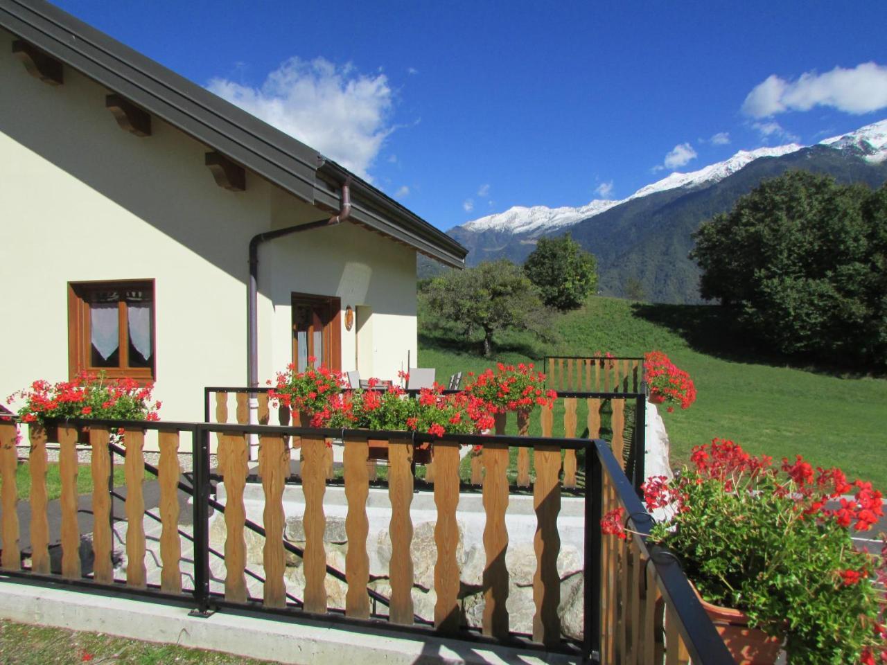 Gites de la Bresse - last minute hotel in Unknown City