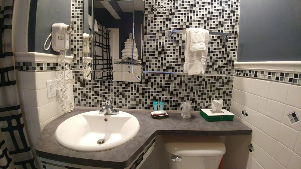 Motel 57 - photo 39