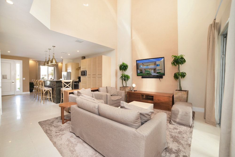 New Magic Villa Resort Townhome 3123bra - photo 25