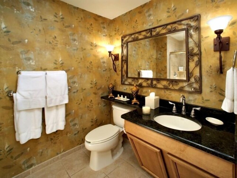 Minerals Hotel - photo 9