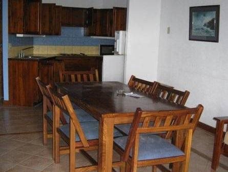 Ecoplaya — La Cruz — photo 3