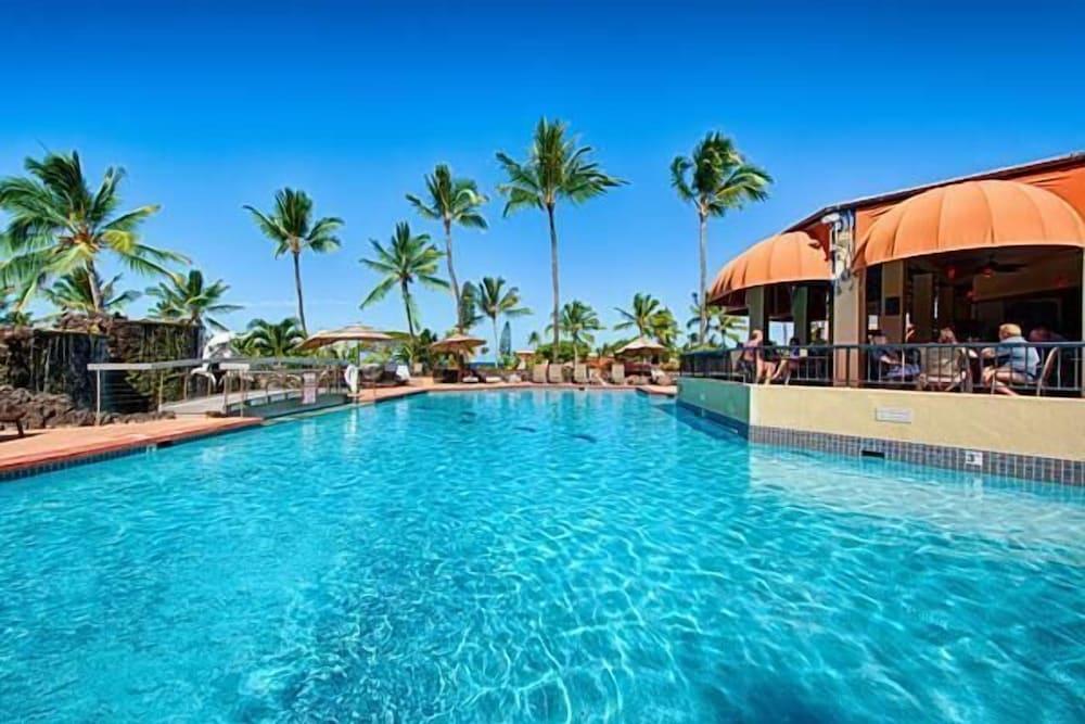 Kona Coast Resort at Keauhou Gardens 8204 - photo 7