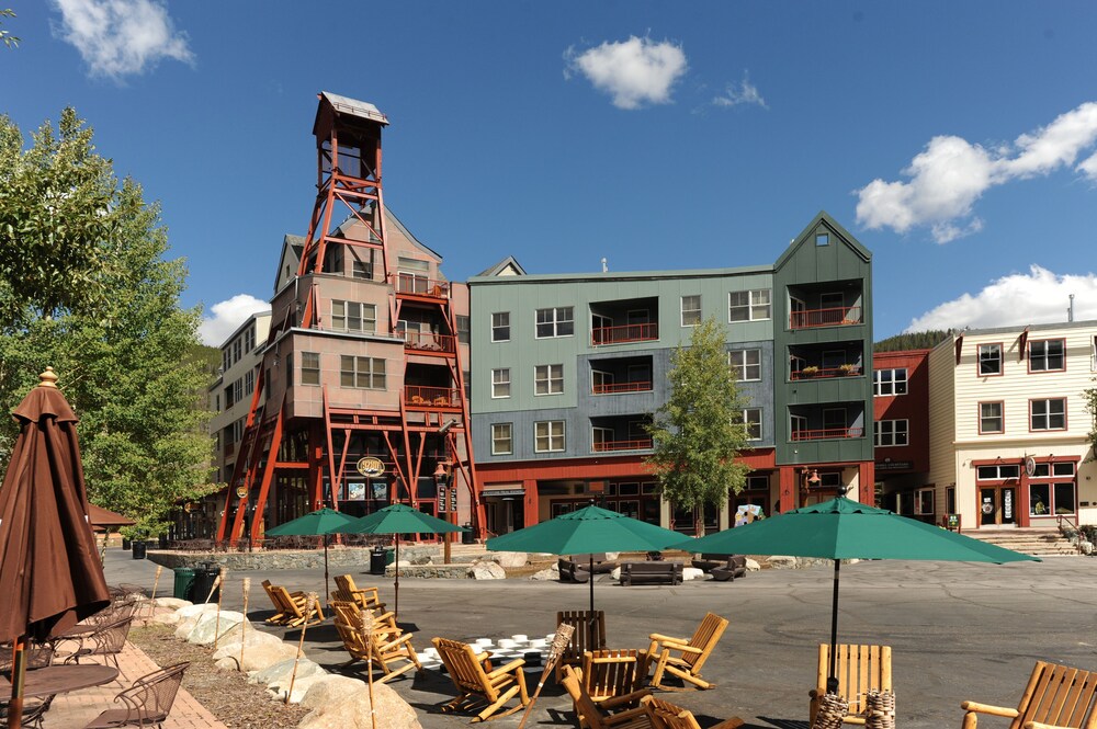 River Run Village by Keystone Resort - photo 237