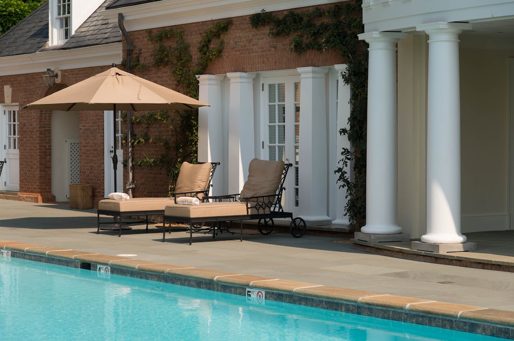 Albemarle Estate at Trump Winery - photo 39