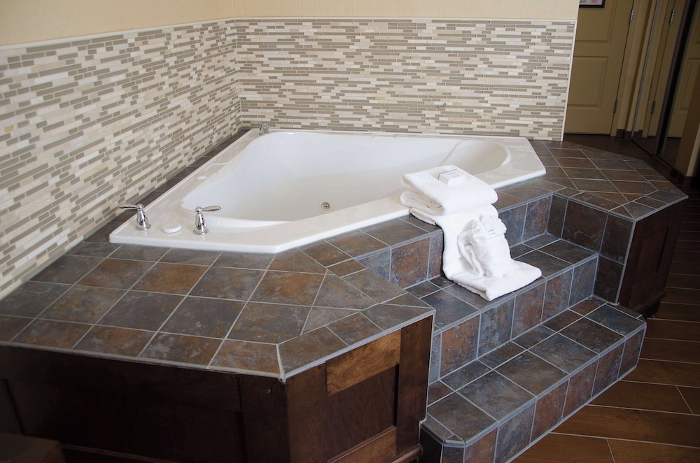 Hilton Garden Inn Watertown Thousand Islands - photo 31