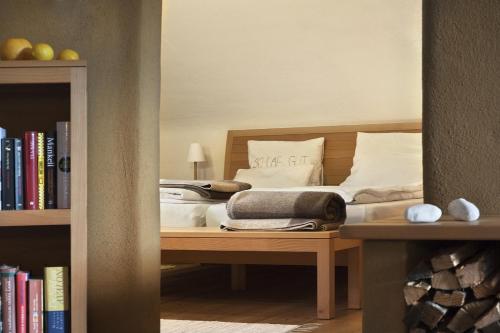 Weingut Tauss in Leutschach, Austria