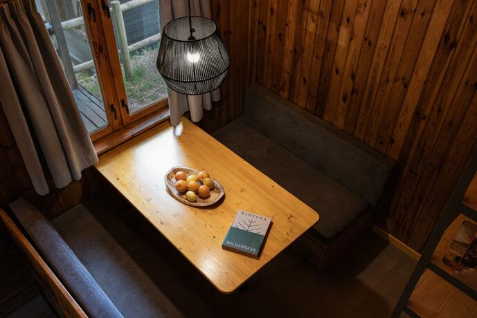 Basecamps Cerdanya - last minute hotel in Unknown City