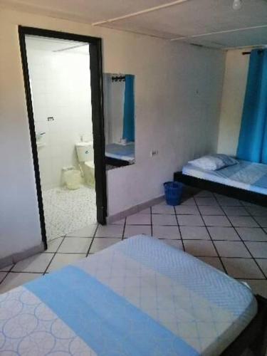Hospedaje Altamira — Barranquilla — photo 2