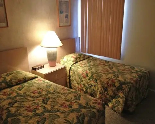 The Quarters at Marlin Cove - photo 13