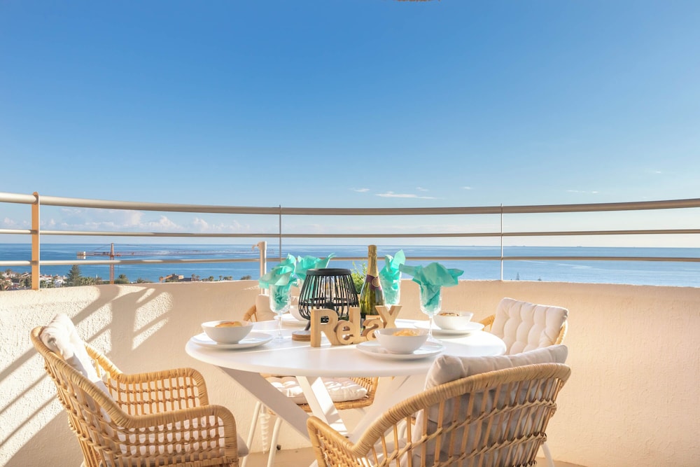 Coronado Beach Marbesa — 4-Star Luxury Hotel in Marbella, Spain
