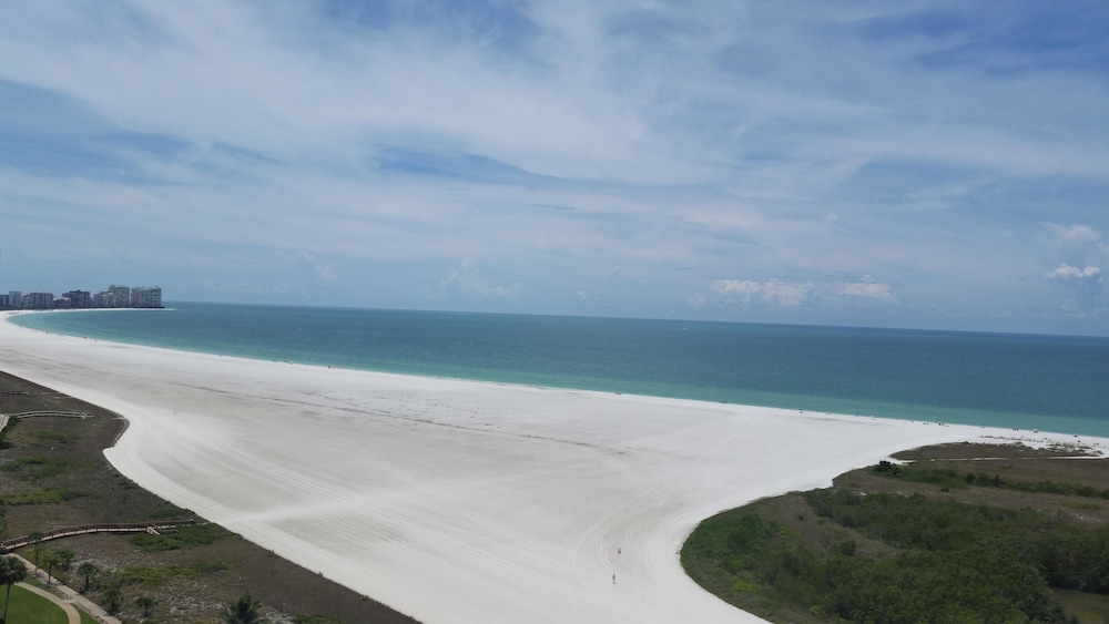 South Seas Tower 3 1905 - photo 12