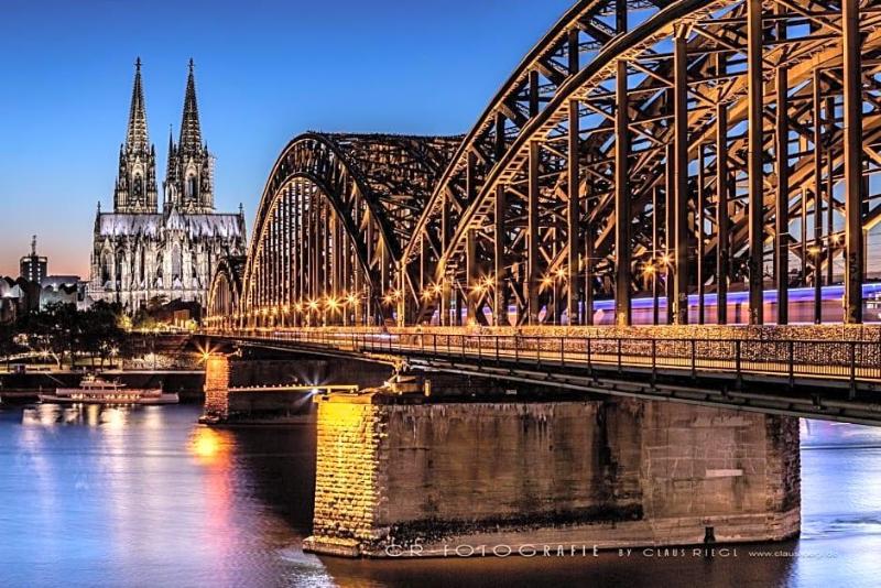 Hotel am Museum Köln