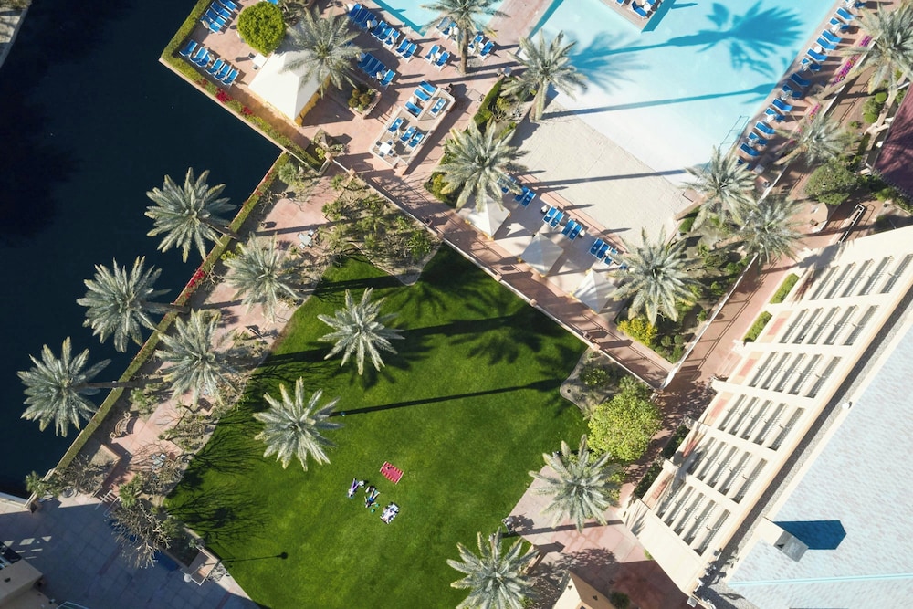 Renaissance Esmeralda Resort & Spa Indian Wells - photo 164