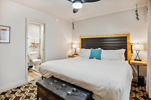 Highliner Hotel - photo 15