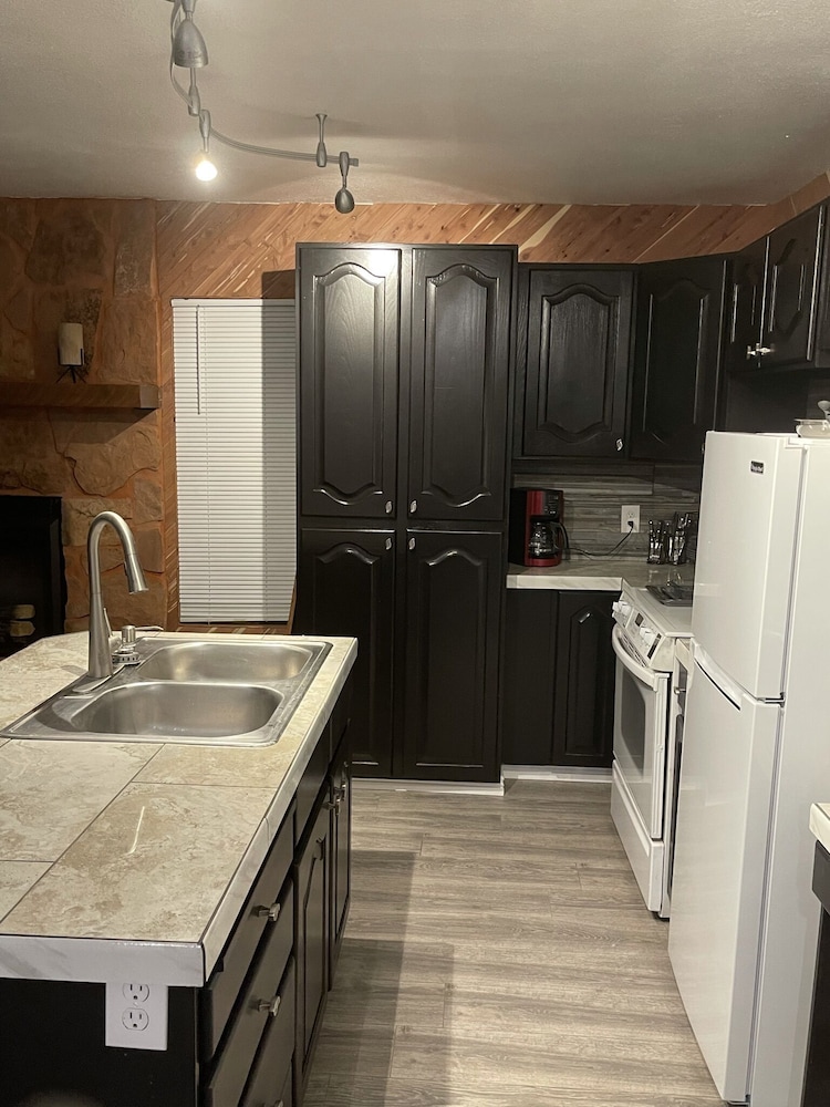 Crazy Horse Rv Resort - photo 15