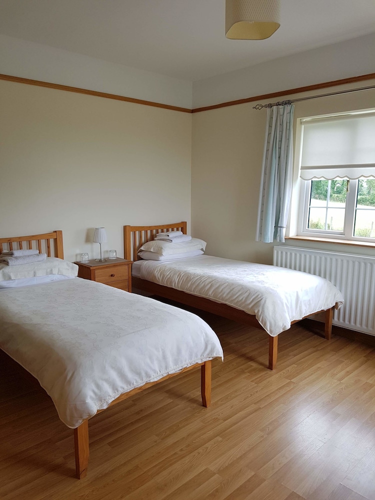Kilcreeny Lodge — Lisburn — photo 4