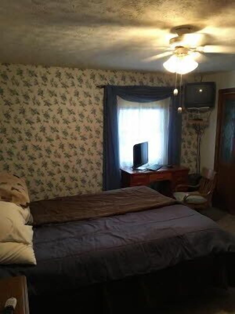 Clear Lake Resort - photo 32