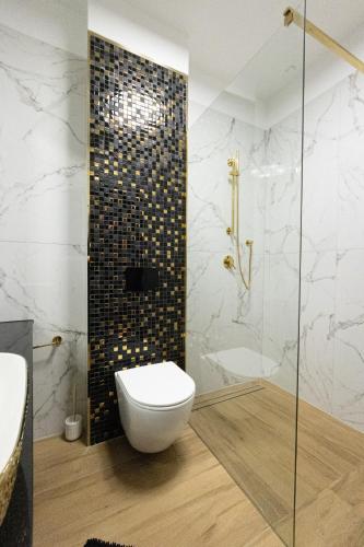 Spichlerz Malbork — 4-Star Luxury Hotel in Malbork, Poland