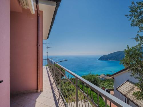 Apartment Daniela by Interhome — Moneglia — photo 3