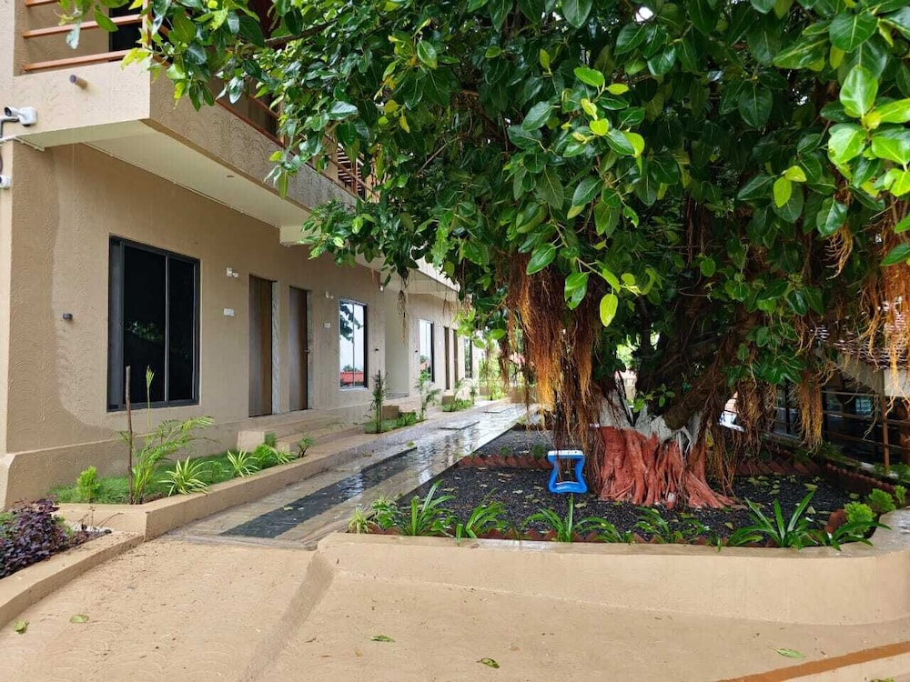 Hiran Gir Retreat Sasan Gir in Veraval, India