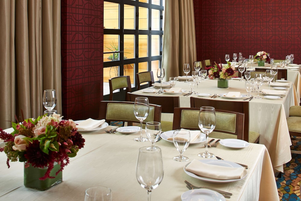 Hilton Garden Inn Boston Marlborough - photo 40