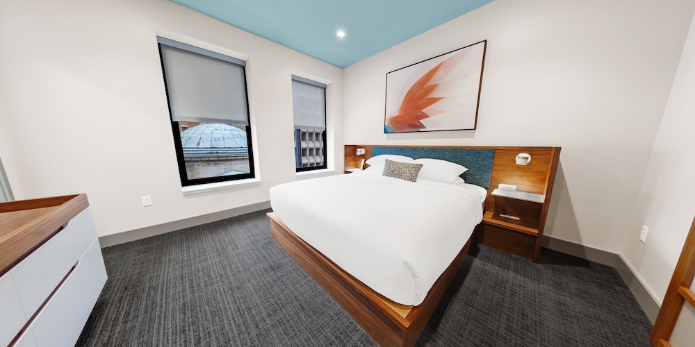 Kimpton Schofield Hotel by IHG - photo 25