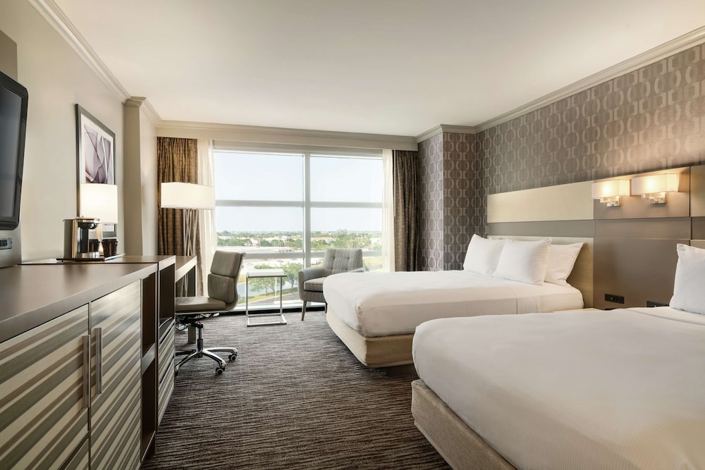 Hilton Melbourne FL - photo 20