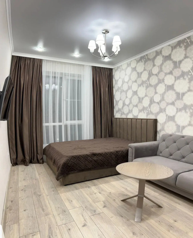 Seeschwalbe - carbon neutral hotel in Unknown City