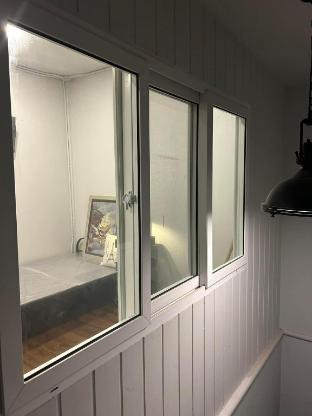 Cat In The Box Homestay