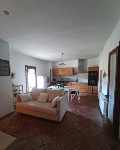 Ca L'aleixa - last minute hotel in Unknown City