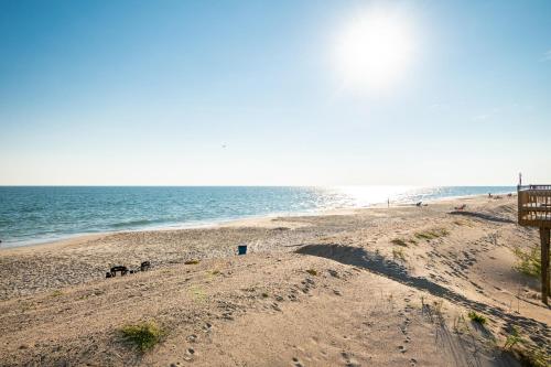 Boys Oh Boy by Oak Island Accommodations - photo 29