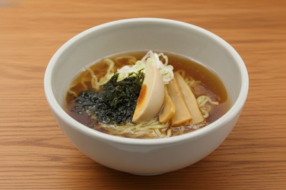 Dormy Inn Premium Kyoto Ekimae Natural Hot Spring - carbon neutral hotel in Kyoto
