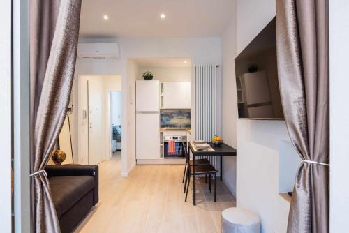Camonia Luxury Free parking 2km da Bologna — 4-Star Luxury Hotel in Bologna, Italy