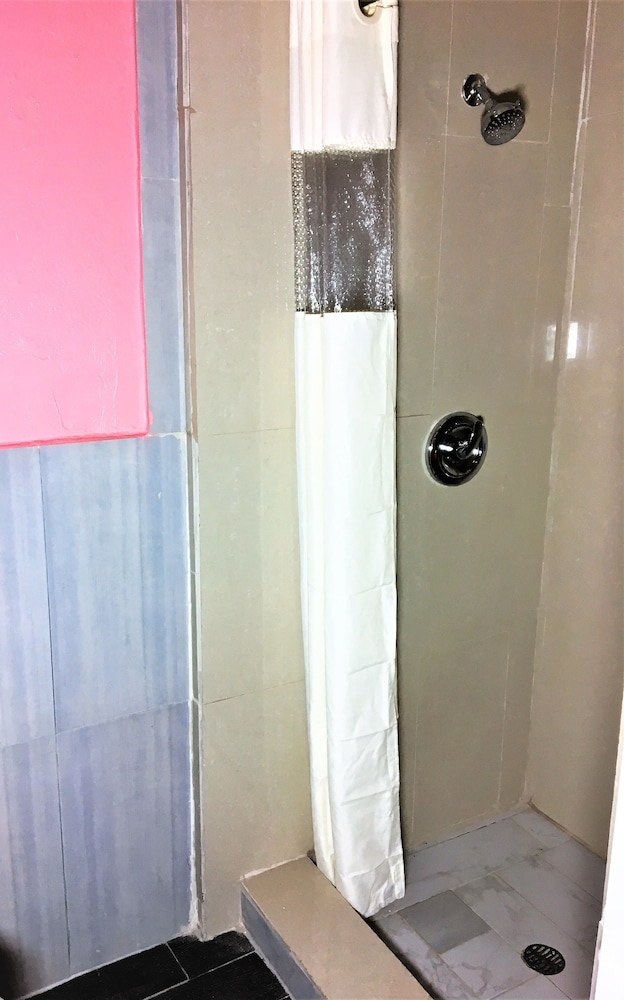4 Star Motel - photo 22