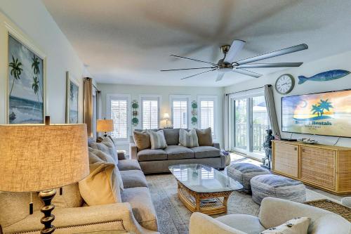 Oceanwood 113 - photo 75