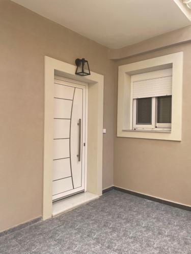 Suite V — Argostolion — photo 2