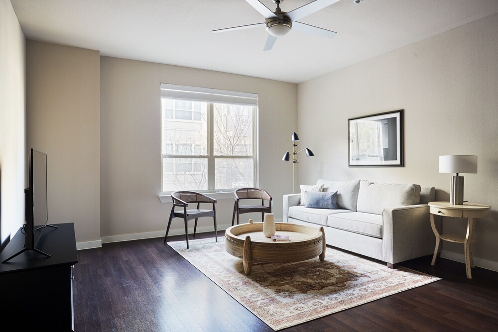 Sonder Pearl District - photo 8