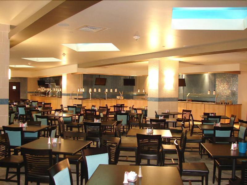 Treasure Bay Casino and Hotel Adults Only - photo 13