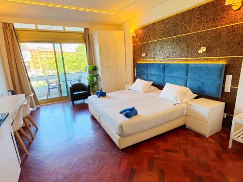 republica83 Lisbonhome - last minute hotel in Lisbon